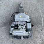 2007 Bentley Continental Flying Spur Steering Column Assembly 4E0905852E. Fixed Price $212.00.