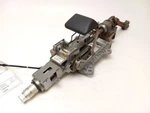 2009 - 2010 Volkswagen Cc Steering Column. Fixed Price $101.70.