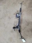 Steering Gear/rack Fits 17-18 Volvo S90 1730841. Fixed Price $334.99.
