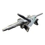 Porsche Macan Steering Column 95B419506P. Fixed Price $67.21.
