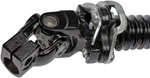 Dorman (oe Solutions) 425-266 Steering Parts Oem. Fixed Price $190.58.