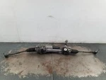 2017 Mercedes Amg 63 Electric Rack & Pinion / Tie Rods #3490 C5. Fixed Price $539.99.
