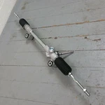 Manual Steering Rack & Pinion Assembly For Pinto Mustang 2 Ii Bobcat. Fixed Price $161.98.