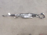 19 21 22 Range Rover Sport Steering Power Rack & Pinion LPLA-3200-CA. Fixed Price $1150.00.
