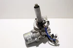 2012-2017 Hyundai Veloster Electric Power Steering Column Motor Oem 563002V201. Fixed Price $92.07.