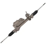 For Dodge Challenger V6 & 5.7L 2015-20 Electric Power Steering Rack Pinion Tcp. Fixed Price $984.00.
