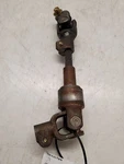 Toyota Celica Gt, Steering Intermediate Shaft, 2001-2005, 45260-20430, Oem. Fixed Price $83.93.