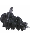 Steering Gear Cardone 27-7522 Reman Oem. Fixed Price $178.19.