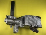 2013 2018 Toyota RAV4 Electric Power Steering Column Motor Oem 80960-42050. Fixed Price $99.74.