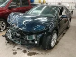 Steering Rack/sector For Camry Assy W-tie Rods. Fixed Price $189.99.