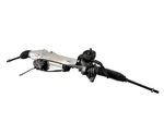 2020-2022 Volkswagen Passat Steering Gear Box. Fixed Price $90.00.