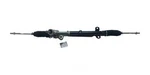 Rack And Pinion Assembly-new Edelmann 2012. Fixed Price $643.99.