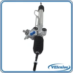 Power Steering Rack Pinion For 03-05 Infiniti G35 Rwd Nissan 350Z 26-3032. Fixed Price $193.21.