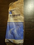 Nos Gm 13253472 Steering Gear Rack Mounting Bolts Fits 13-16 Chevy Malibu (1). Fixed Price $15.00.