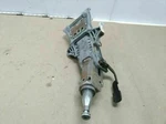 Ford Flex 2010 Steering Column Factory. Fixed Price $68.30.