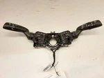 Sienna Toyota 2021 Steering Column No Wheel. Fixed Price $96.00.