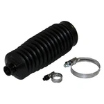 For Mini Cooper 2002-2008 Crp Rack & Pinion Boot Kit. Fixed Price $15.78.