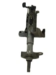 2014-2018 Dodge Ram 3500 Strng Column Assembly Oem. Fixed Price $107.26.