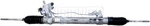 And Pinion Assembly-rack 310-0193 Reman Fits 09-14 Nissan Murano. Fixed Price $572.60.