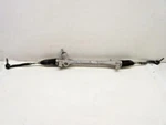 2010-2015 Toyota Prius Steering Rack And Pinion Oem. Fixed Price $174.82.