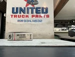 351240 Gates Power Steering Repair Kit 1976 Ford Custom. Fixed Price $35.00.
