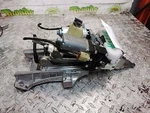Steering Column Floor Shift Fits 13-15 Explorer 2533557. Fixed Price $239.19.