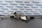 2018 Honda Civic Si Coupe L15B7 1.5L Oem Steering Rack & Pinion 53600-TBJ-A03. Fixed Price $399.99.
