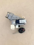 2014-2021 Subaru Forester Ignition Lock W/key & Immobilizer Oem 88216FJ102. Fixed Price $99.00.