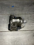 2016 Ford Explorer Oem Power Steering Gear Rack & Pinion Module FB53 3D070 Af. Fixed Price $324.99.