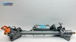 Electric Steering Rack Lhd Bmw G01, Series F45/F46, IX3 2022-. Fixed Price $902.16.