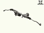Sedan Electric Power Steering Rack & Pinion Assembly Oem 2018 Honda Civic 1.5L. Fixed Price $535.99.