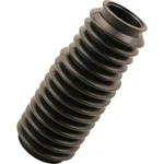 Moog K9362 Rack And Pinion Bellows Kit-bellow. Fixed Price $35.99.