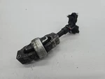 Bmw E30 325IX Awd Ab Steering Linkage Swivel Joint 32311155102. Fixed Price $150.00.