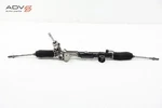 2011-2020 Dodge Journey Power Steering Gear Rack And Pinion Oem. Fixed Price $199.99.