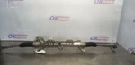 15 Bmw M6 F06 4.4L Twin Turbo Power Steering Rack And Pinion Rwd. Fixed Price $459.00.