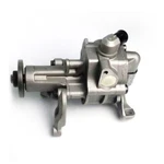 Power Steering Pump 32416796454 For Bmw X5 E70 Lcl 35IX SAV/X6 E71 N55/X6 New. Fixed Price $145.99.