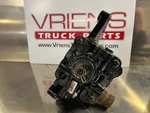 Peterbilt Gear,trw New Steering TAS65219 For And Kenworth. Fixed Price $2306.25.