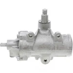 Steering Box-gearbox Maval 98200M Reman. Fixed Price $425.99.