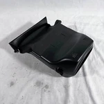 2008-2016 Bmw 128I 135I E82 E88 Steering Column Trim Cover Upper Lower Set Oem. Fixed Price $54.99.