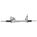 Atlantic Automotive ER1050 Rack And Pinion Assembly 12-18 Ford C-max Focus. Fixed Price $1302.99.