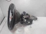 Steering Column W/shifter From 2021 Ford F150 12058974. Fixed Price $237.69.