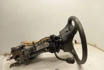 2001-2005 Ford Ranger Steering Column Shift Assembly W/tilt Wheel Awd Oem. Fixed Price $227.99.