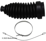 Rack And Pinion Bellows Kit-bellow Beck/arnley 103-2791. Fixed Price $48.99.