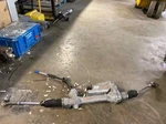 2017-2021 Dodge Challenger Steering Electric Gear Power Rack And Pinion Rwd Oem. Fixed Price $496.37.