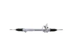 Steering Rack 96RCDZ13 Ford Crown Victoria 2007 2003 2004 2005 2006. Fixed Price $324.03.