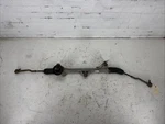 2016 - 2022 Honda Pilot Awd Power Steering Gear Rack And Pinion Oem. Fixed Price $115.60.