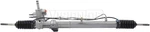 And Pinion Assembly-rack Vision Oe 305-0119 Reman. Fixed Price $284.83.