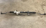 09-17 Infiniti QX70 FX35 FX37 FX50 Power Steering Gear Rack & Pinion Oem LOT784. Fixed Price $119.85.