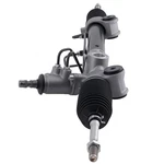 Hydraulic Power Steering Rack & Pinion For Toyota Camry 2002-2006 44250-33330. Fixed Price $119.78.