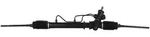 Rack And Pinion Assembly-sedan Cardone 26-1963 Reman. Fixed Price $273.98.